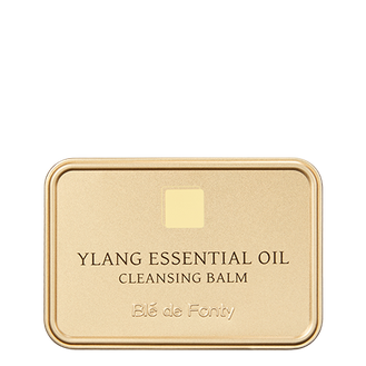 Personal Care Shops