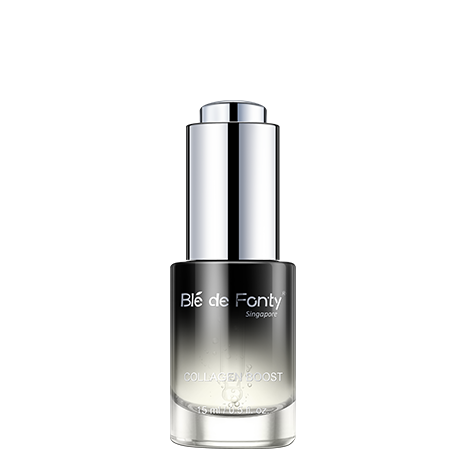 Skin Treatment For Dry Skin