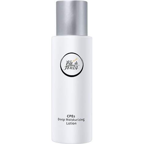 Sukin Hydrating Mist Toner