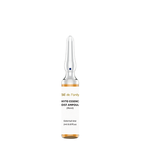 beauty balm cream