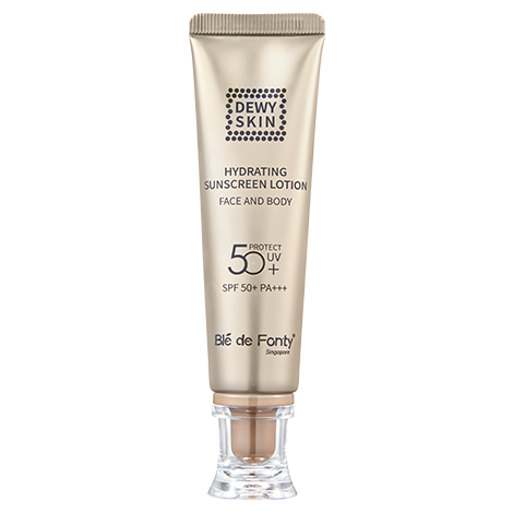 Skin Solutions Singapore
