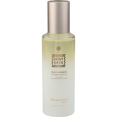 Beauty Drink For Glowing Skin