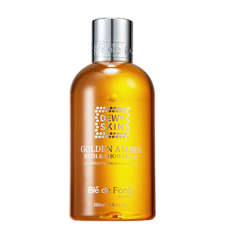 Double Serum Hydrating Mist