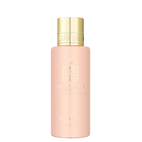 Anti Aging Beauty Drink
