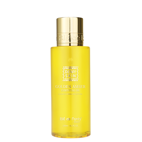 Best Essential Oils For Cosmetics