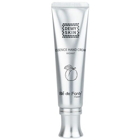 Best Hydrating Face Mist
