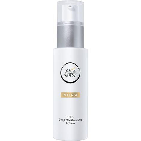 Whitening Essential Oil