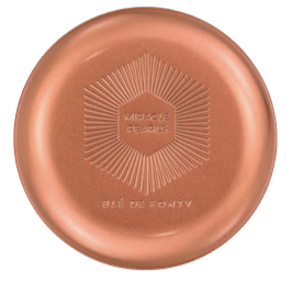 Best Deep Moisturizer For Dry Skin