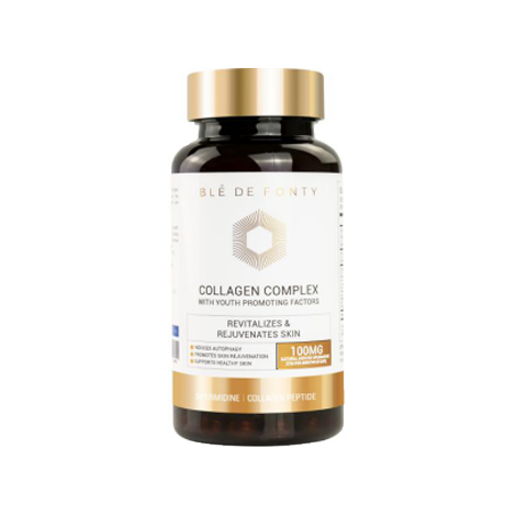 Best Essential Oil For Skin Whitening