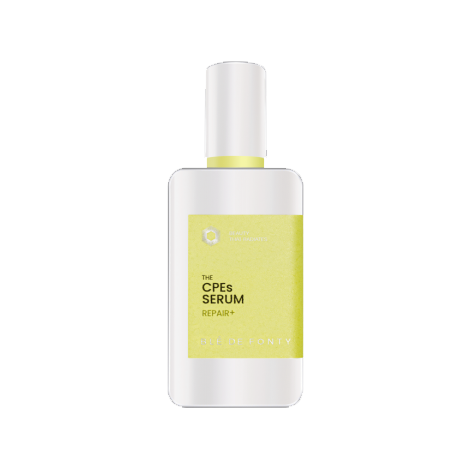 Dewy Skin Set